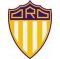 Club Deportivo Oro crest