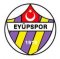 Eyupspor crest