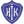 Krung Thai Bank FC crest