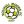 Solihull Moors FC crest