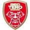 BEC Tero Sasana FC crest