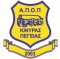 APOP Kinyras FC crest