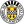 Worcester City crest