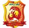 Wuhan Zall Professional  crest