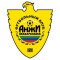 Anzhi Makhachkala crest