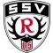 SSV Reutlingen 05 crest