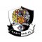 Dartford FC crest