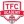 TFC Academy crest