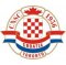 Toronto Croatia crest