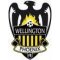 Wellington Phoenix FC crest