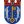 1. FC Union Berlin  crest