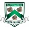 North Ferriby FC crest