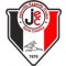 Joinville Esporte Clube crest
