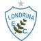 Londrina Esporte Clube crest