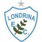 Londrina Esporte Clube crest