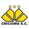 Criciúma Esporte Clube crest