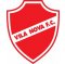 Vila Nova crest
