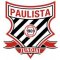 Paulista Futebol Clube crest