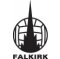Falkirk crest