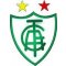 América Futebol Clube (MG) crest