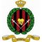 Brunei DPMM FC  crest