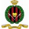 Brunei DPMM FC  crest
