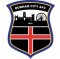 Durham City crest