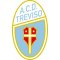 ACD Treviso 2013 crest