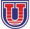 Universitario Sucre crest