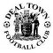 Deal Town crest