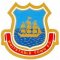 Whitstable Town FC crest