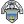 Greenock Morton crest