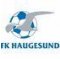 FK Haugesund crest