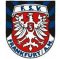 FSV Frankfurt crest