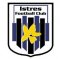 FC Istres crest