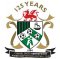 Aberystwyth crest