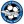 Airbus UK Broughton FC crest