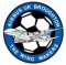 Airbus UK Broughton FC crest