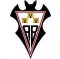 Albacete Balompié crest