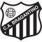 Clube Atletico Bragantino crest