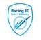 Racing FC Union Luxembourg crest