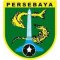 Persebaya Surabaya crest