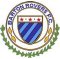 Barton Rovers crest