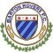 Barton Rovers crest