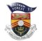Waltham Forest FC crest