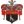 AFC Sudbury crest