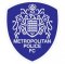 Metropolitan Police crest