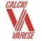 Varese crest