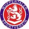 Wuppertaler SV crest