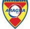 Aragua FC crest